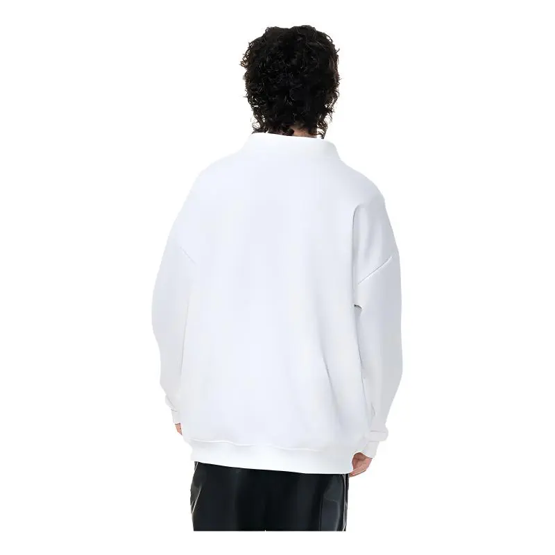 TIMD Knitwear Unisex-6