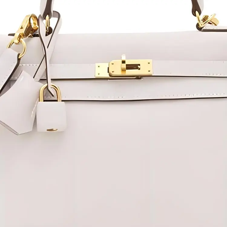 HERMES Kelly Handbags-2