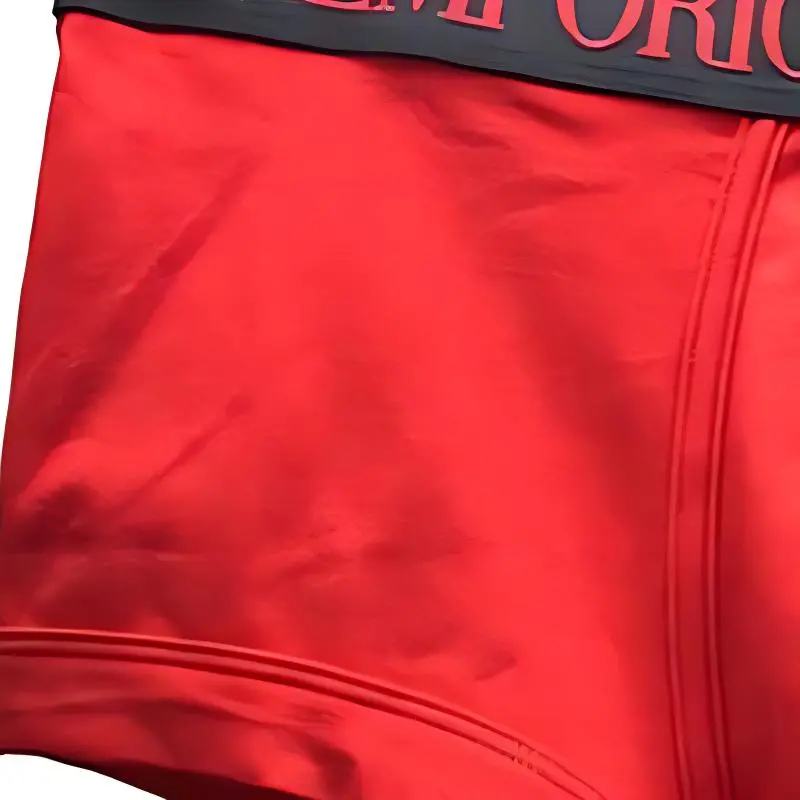 EMPORIO ARMANI Men Underpants-4