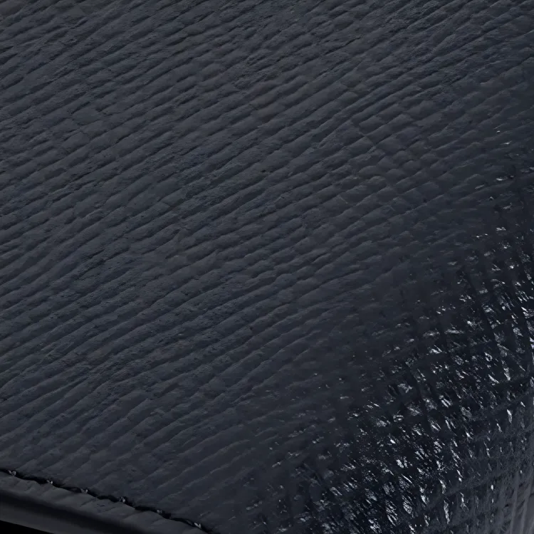 CELINE Wallets-4