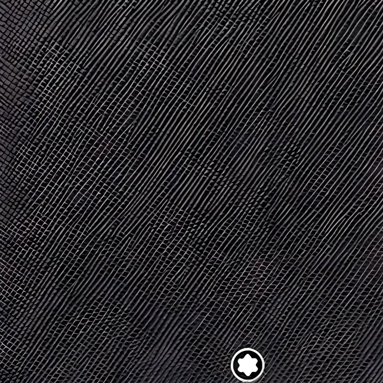 MONTBLANC Wallets-2