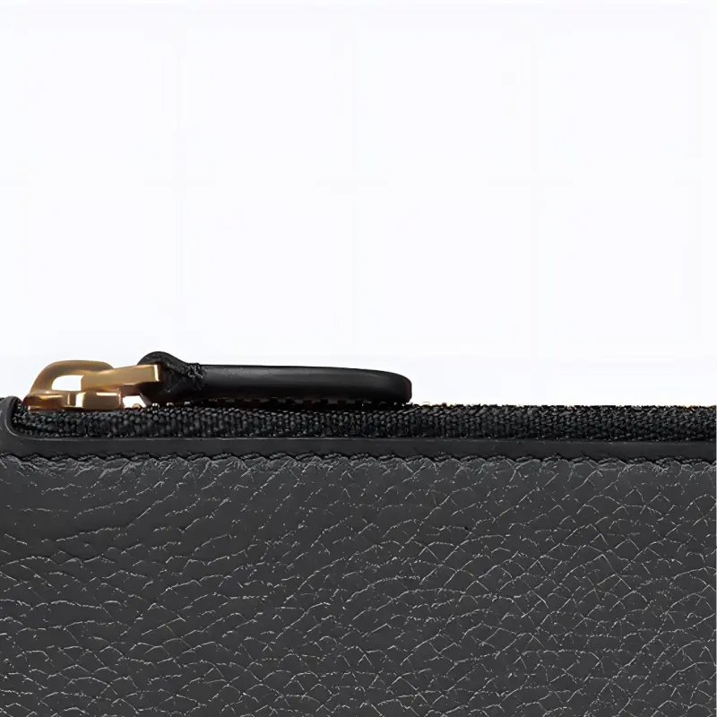 Balenciaga Card Holders-2