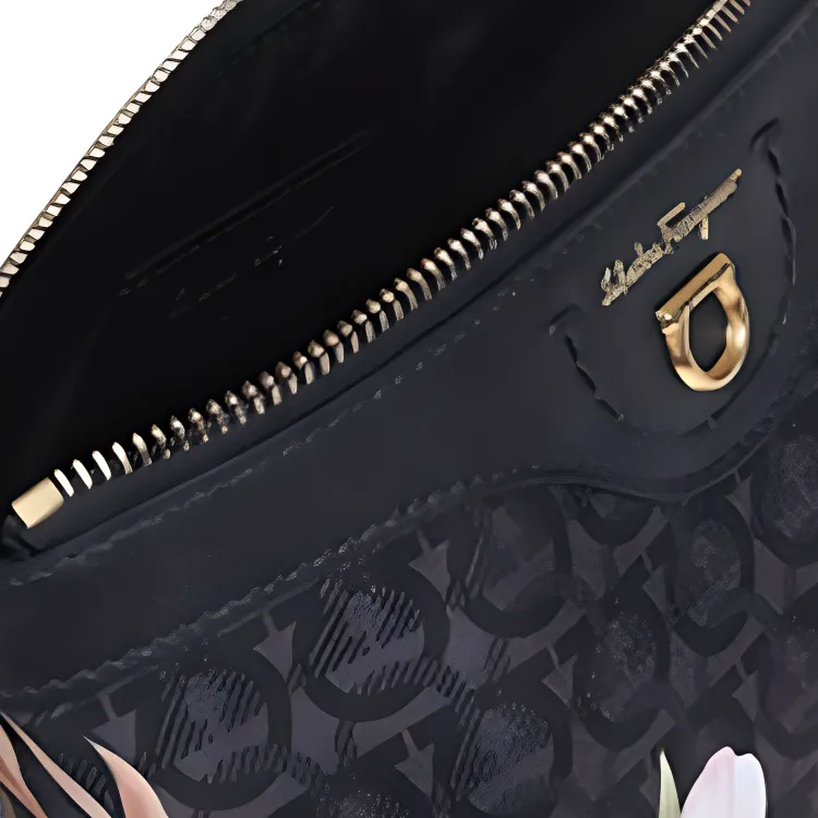 Ferragamo Wallets-4