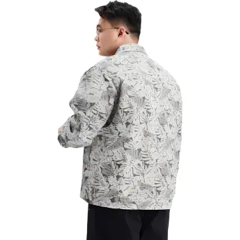 NBNO Jackets Unisex