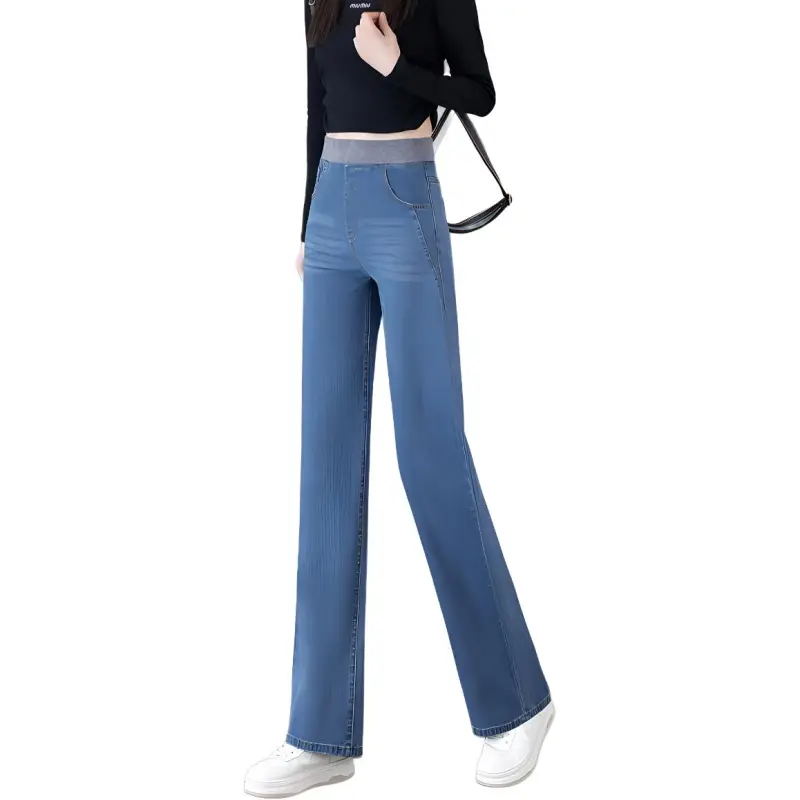 ORIGIN Jeans Women's-6