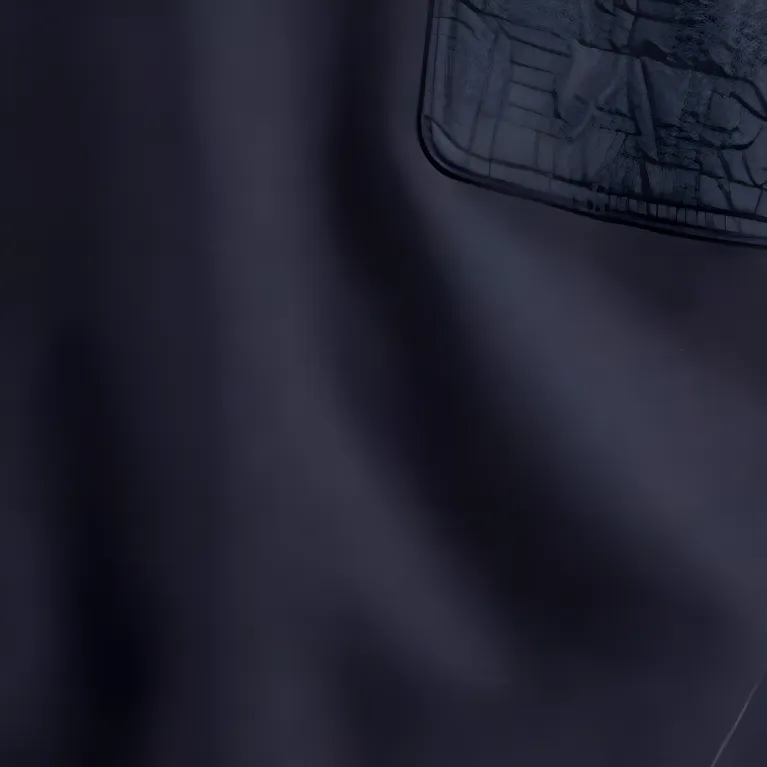 ARMANI EXCHANGE Half zip Sweatshirt-3