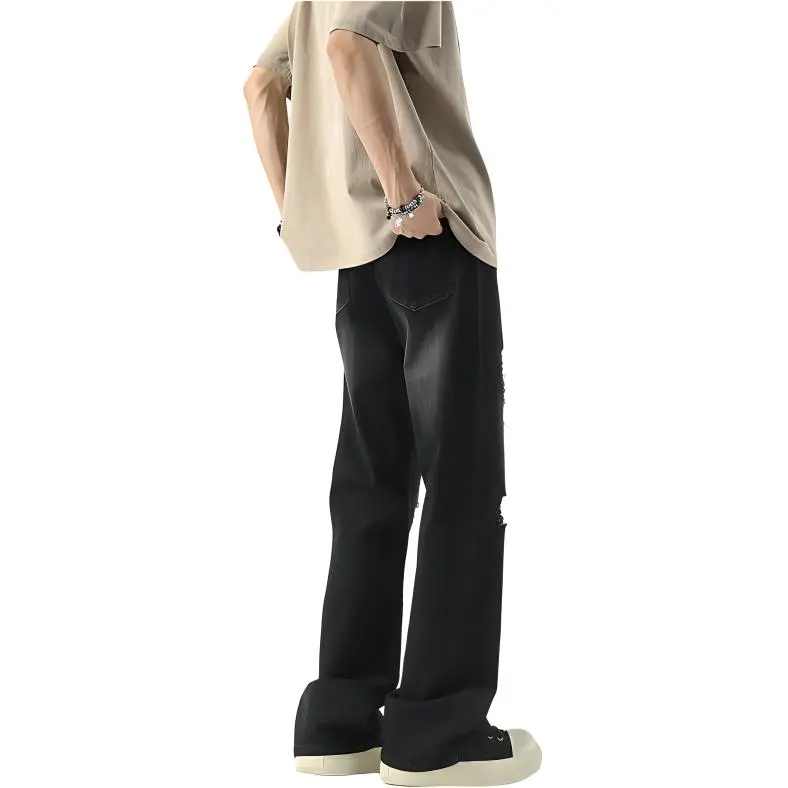 Topland Jeans Unisex Yellow Mud-5