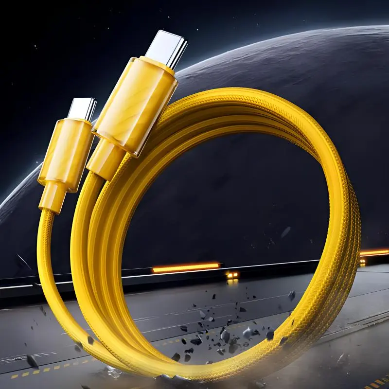 MOVE SPEED Cables-2