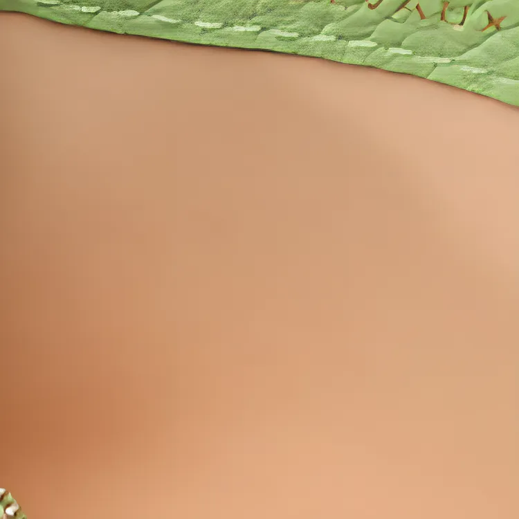 Delvau Pin Taurillon Soft Grain Leather Card Holder Women's Apple Green-4
