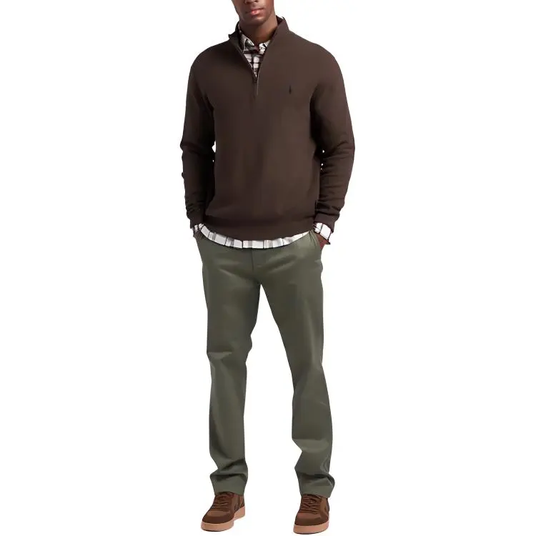 Polo Ralph Lauren Polo Pony Sweatshirt-1