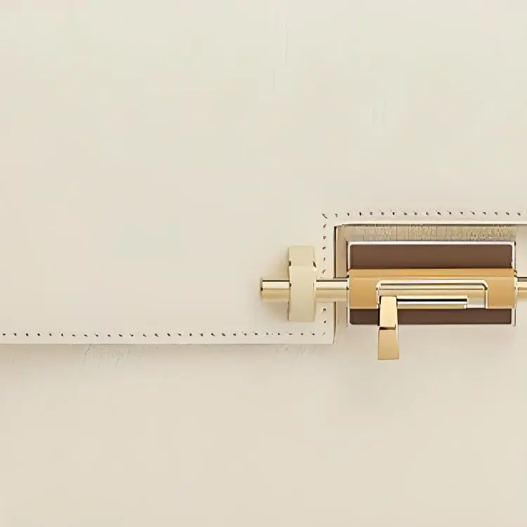 HERMES Verrou Crossbody Bags-4