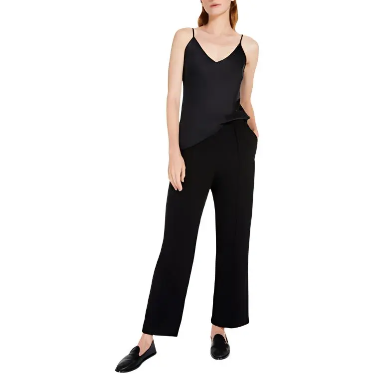 MaxMara Camisoles Women's Black-1