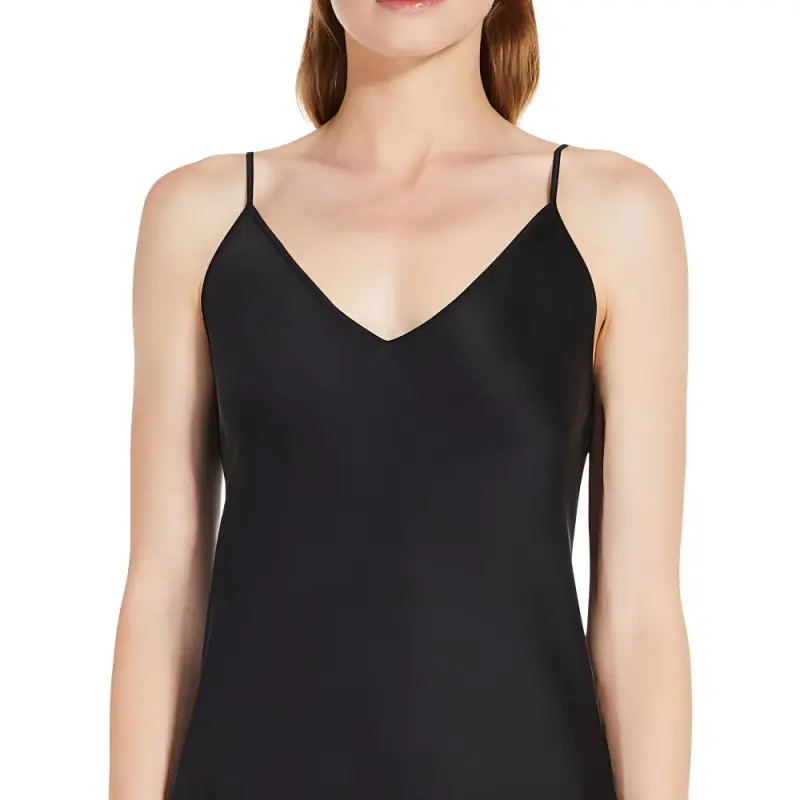 MaxMara Camisoles Women's Black-5