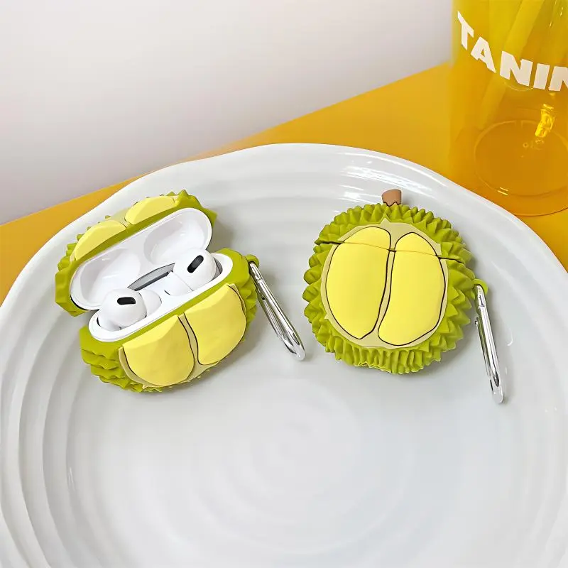 Beams Headphone Cases-3