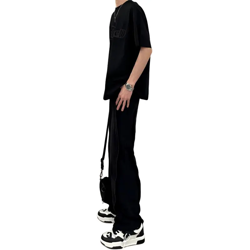 KVIV Jeans Unisex-2