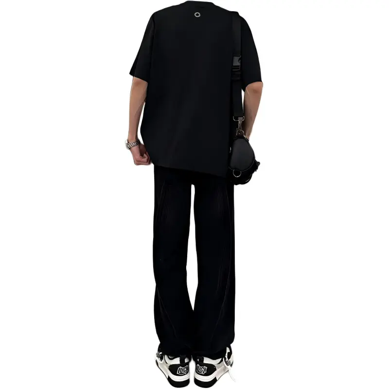 KVIV Jeans Unisex-3