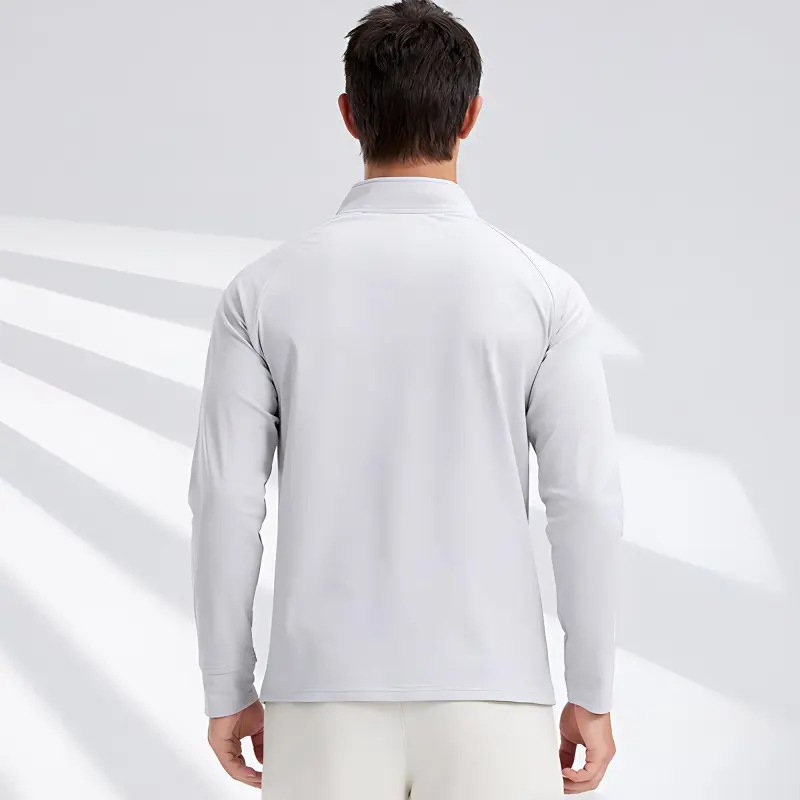 SAIQI T Shirts Unisex-6