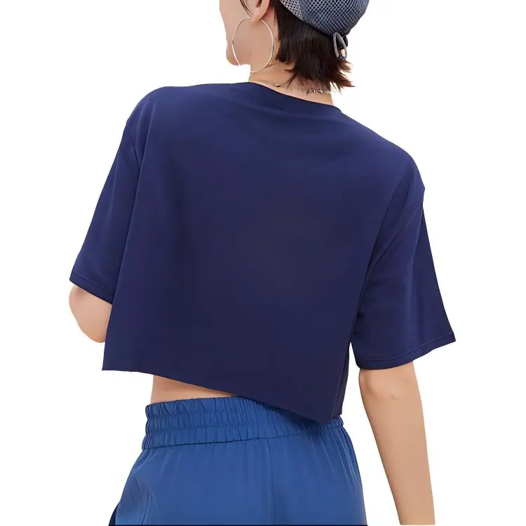 Annerun T Shirts Women's-7