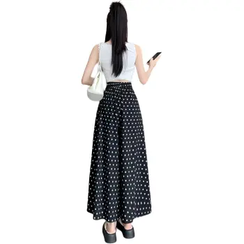 The Temptation Of The Muse Casual Pants Women's