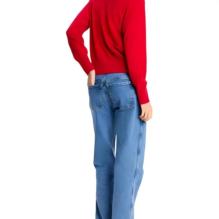 Kate Spade Gem Button Cardigan Knitwear-2