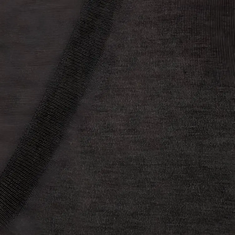 GUCCI Horsebit detail Mélange Jumper-3