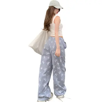 DOSOHEB Casual Suits Women's