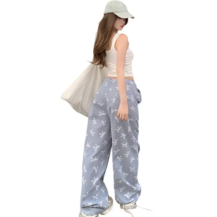 DOSOHEB Casual Suits Women's-0