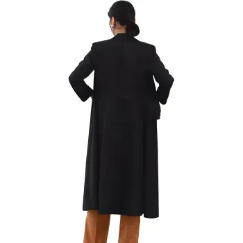 ELLIATTCOLLECTIVE Coats Women's