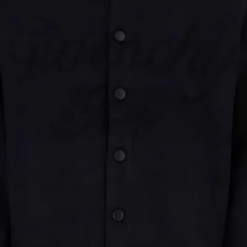 Givenchy 1952 Varsity Bomber Jacket-5
