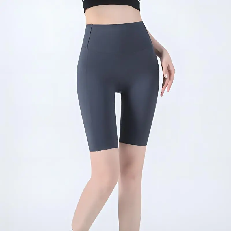 Byford Women's Leggings-2