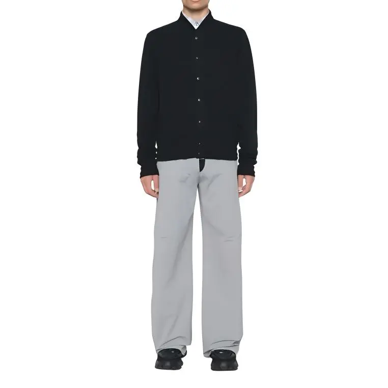 Givenchy 1952 Varsity Bomber Jacket-2