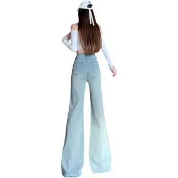 OZVO Jeans Women's