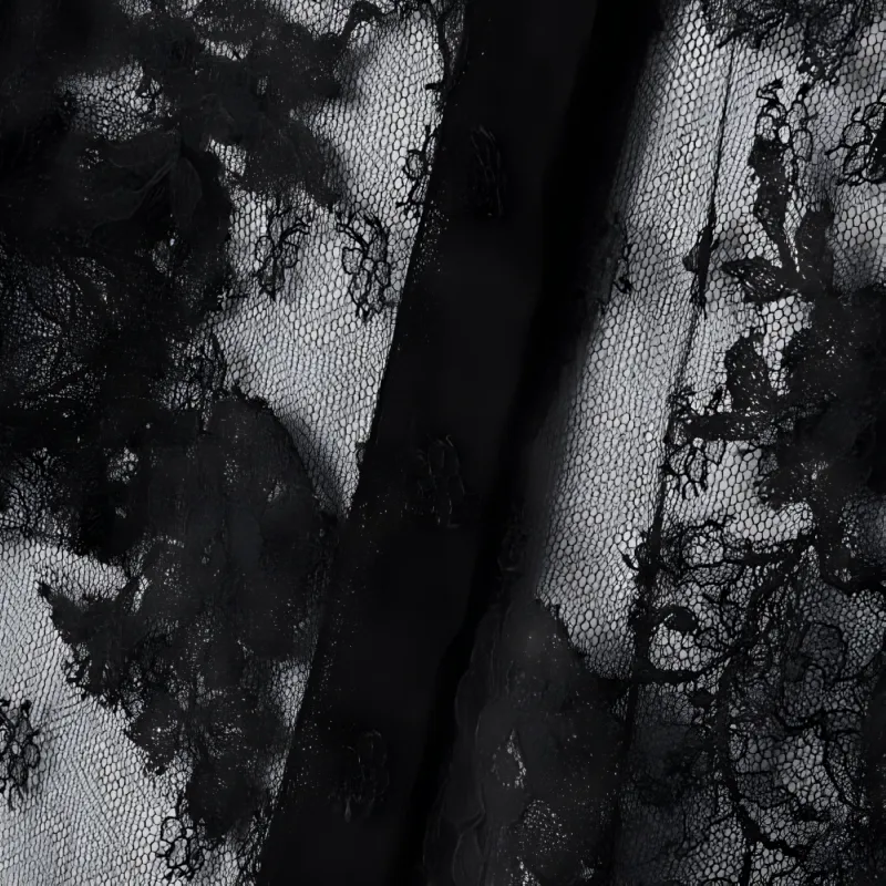 Valentino Shirts Women's Black-4