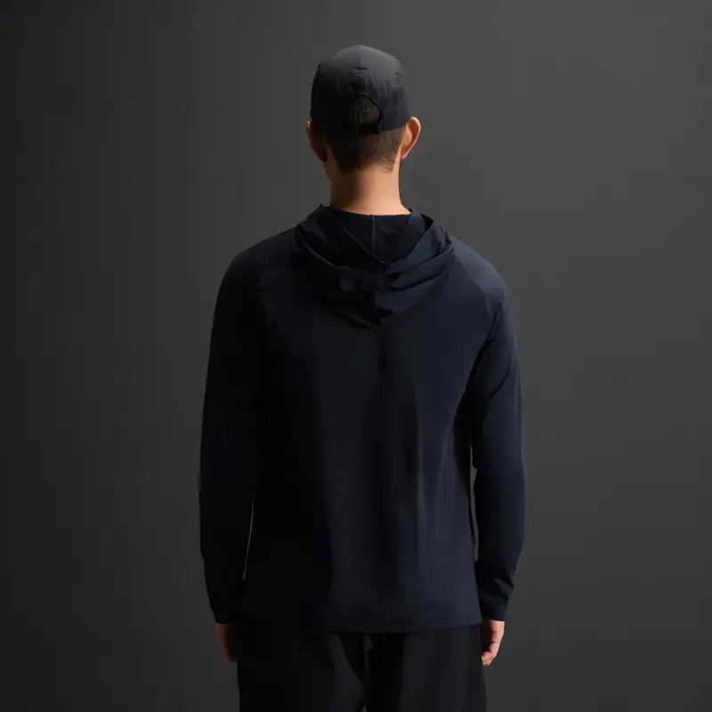 ZONEiD T Shirts Unisex-5