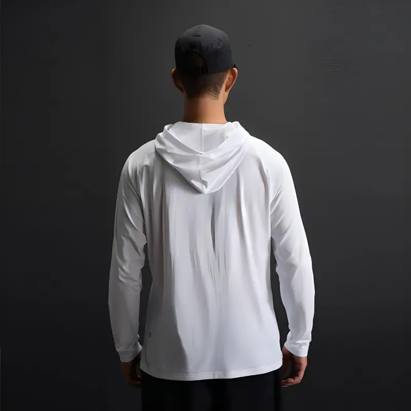 ZONEiD T Shirts Unisex-8