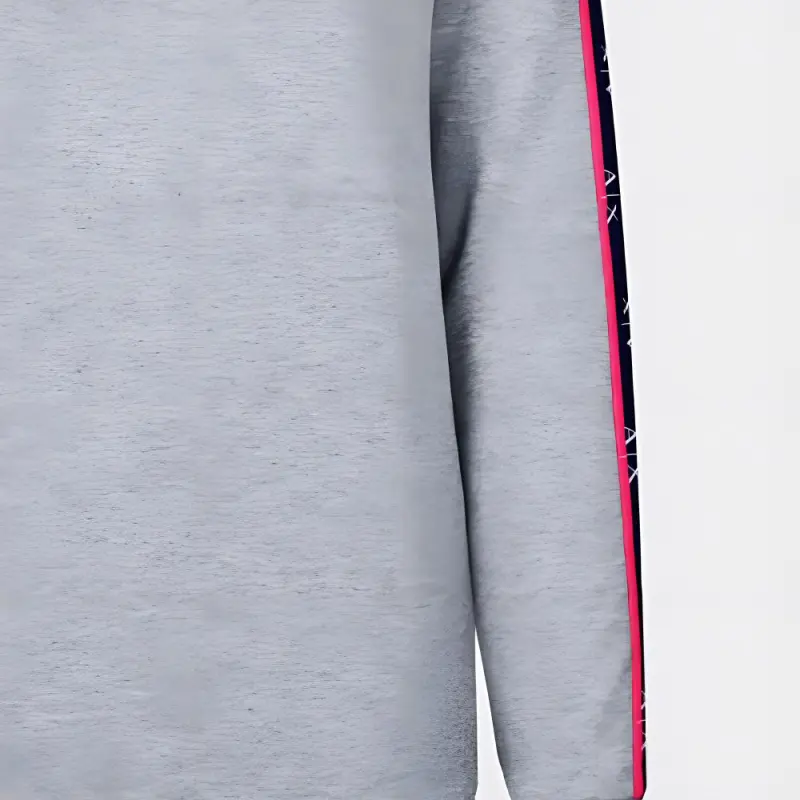 ARMANI EXCHANGEAE Sweatshirt Women's-5