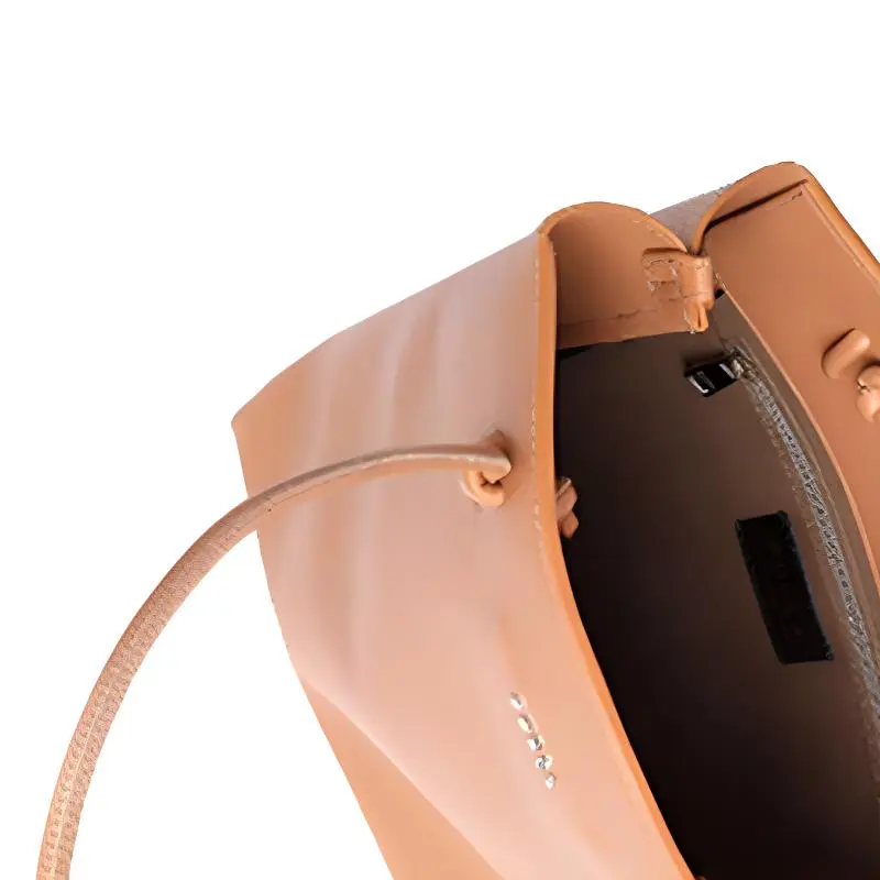 Furla Essential Shoulder Bags-4