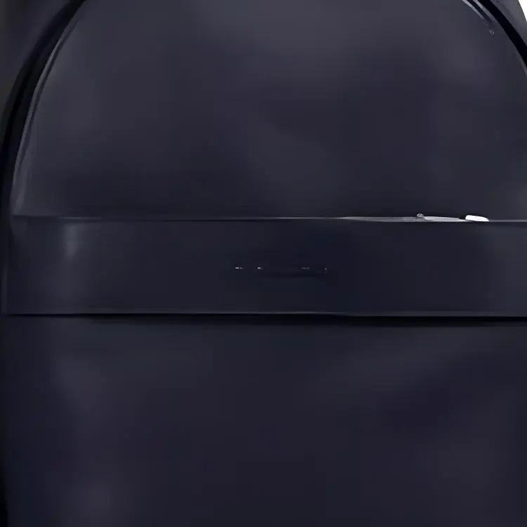 COACH Charles Sling Bags-4
