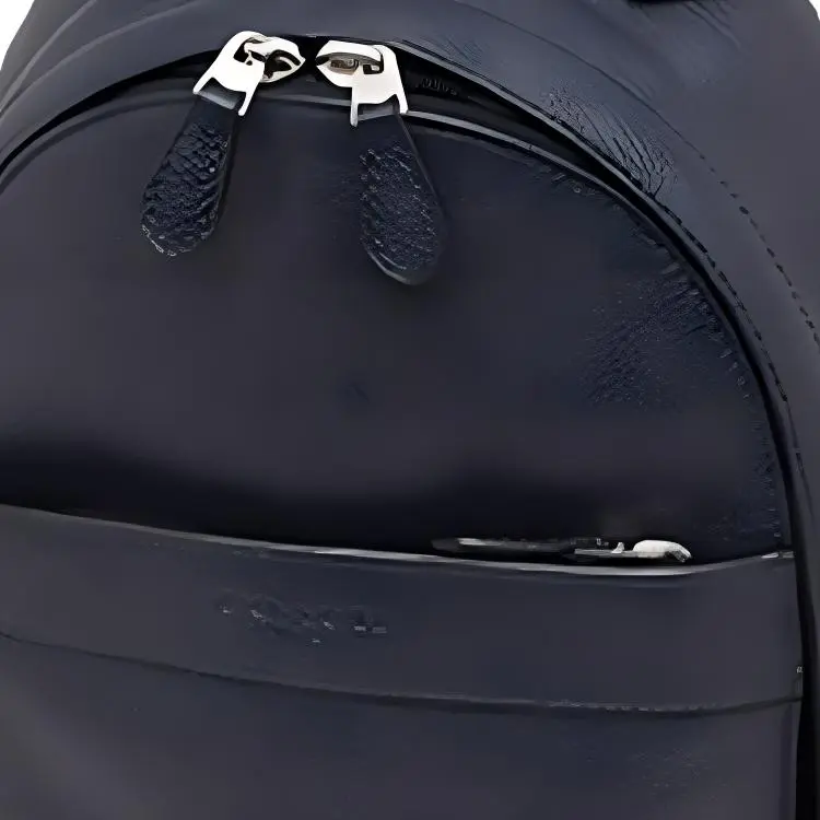 COACH Charles Sling Bags-5