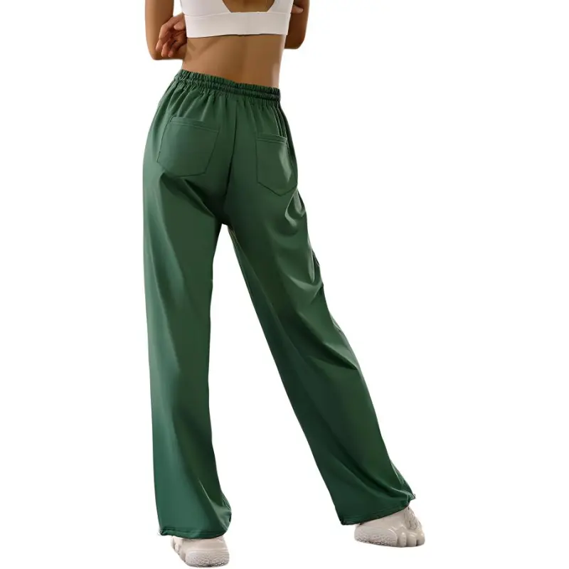 La Nikar Athletic Trousers Women's-22