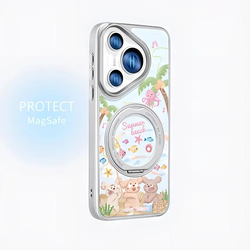 HASEE Phone Cases-1