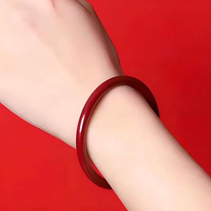 Seven Little Craftsmen Bangles Women's-1