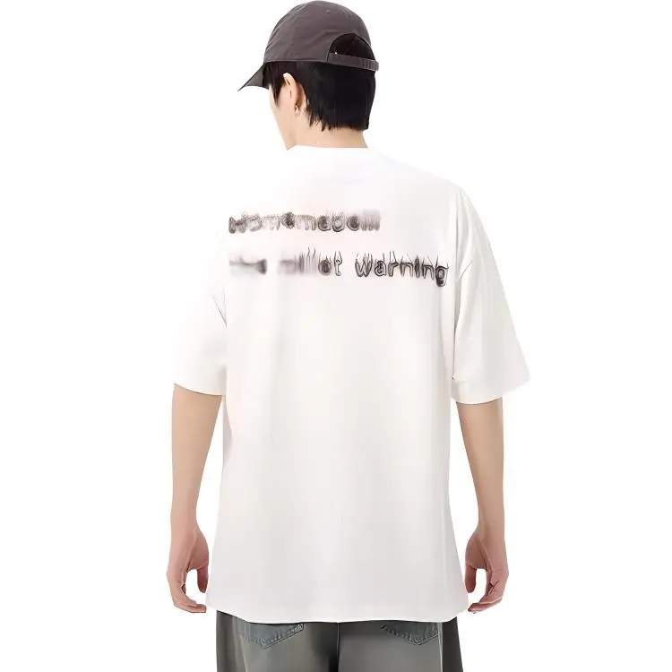Extreme turbo T Shirts Unisex-1