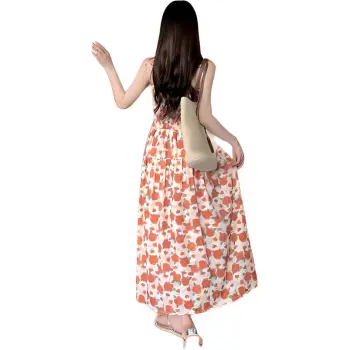 The Temptation Of The Muse Skirt Set Women's