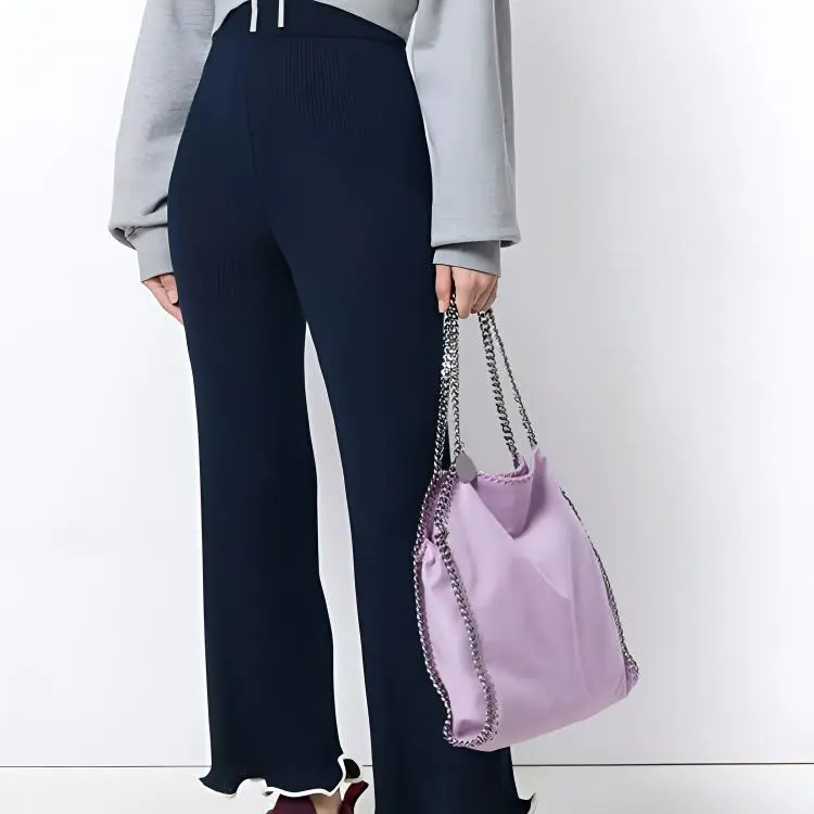 Stella McCartney Falabella Tote Bag-4