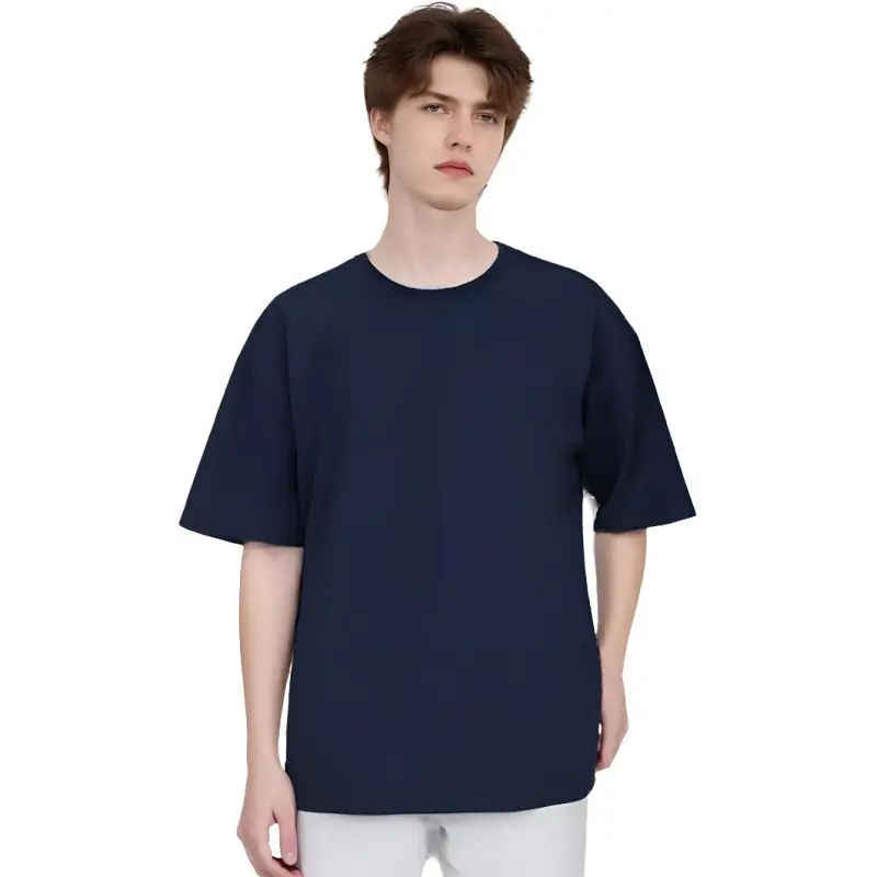 Red bean T Shirts Unisex-10