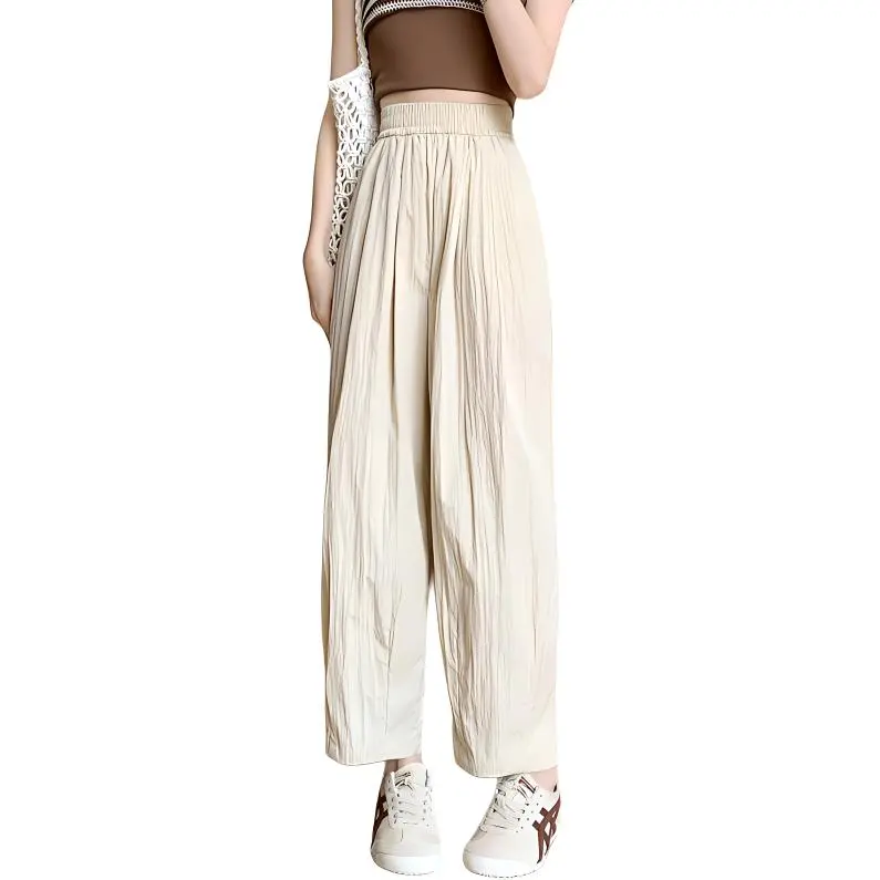Ordifen Casual Pants Unisex-7