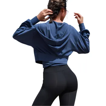 La Nikar Workout Clothing Women's