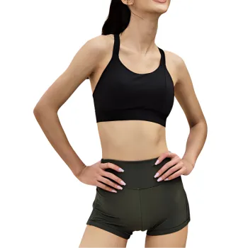 La Nikar Sports Underwear Women's