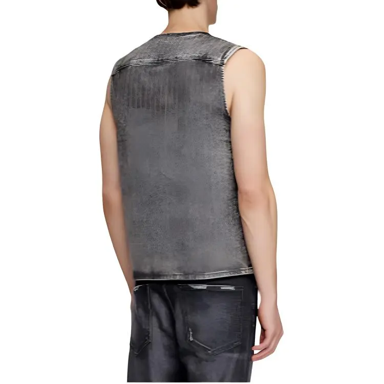 DIESEL D Sund S Vest-1